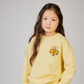 [50% OFF] PUMPKIN SWEATSHIRT