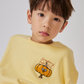 [50% OFF] PUMPKIN SWEATSHIRT