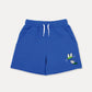 FROG SWEATSHORTS