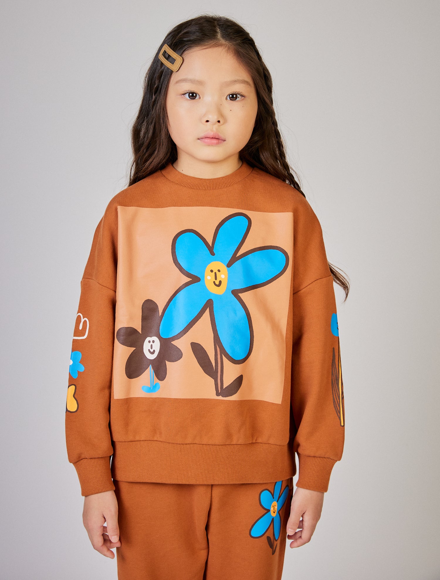 SWS2FLW3BR_SWP2FLW3BR_3_a87cad